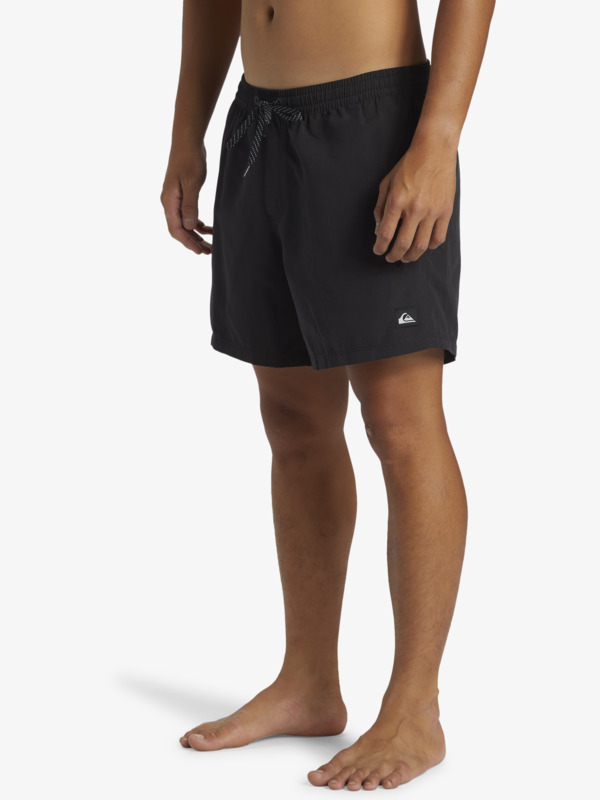 Everyday 15" - Swim Shorts for Men  EQYJV03531