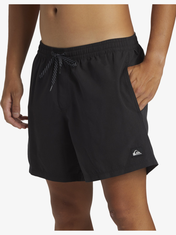Everyday 15" - Swim Shorts for Men  EQYJV03531