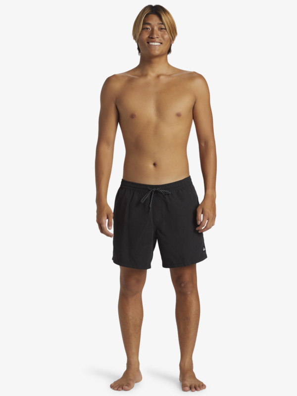 Everyday 15" - Swim Shorts for Men  EQYJV03531