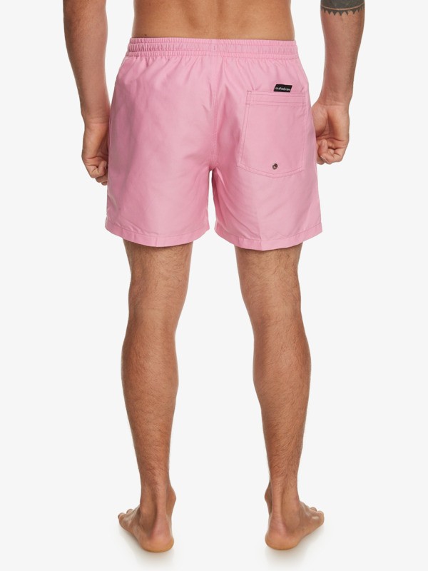 Everyday 15"  EQYJV03531