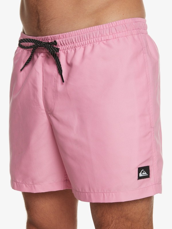 Everyday 15"  EQYJV03531