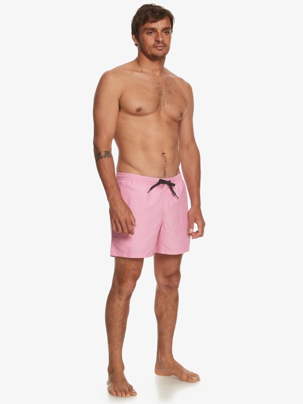 Everyday 15"  EQYJV03531