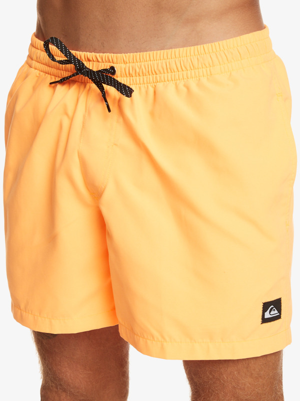 Everyday 15" - Swim Shorts for Men  EQYJV03531