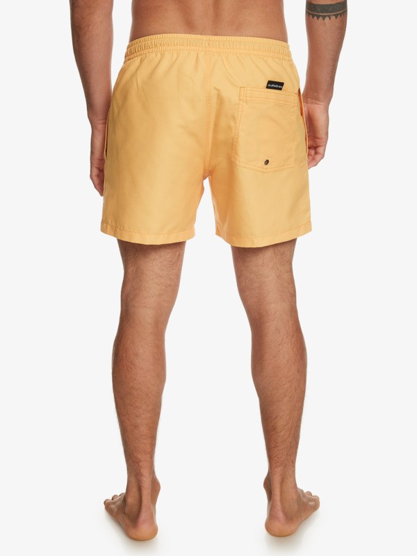 Everyday 15"  EQYJV03531