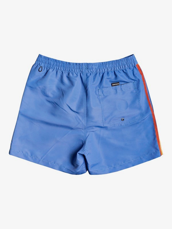 Beach Please 16" - Swim Shorts  EQYJV03535
