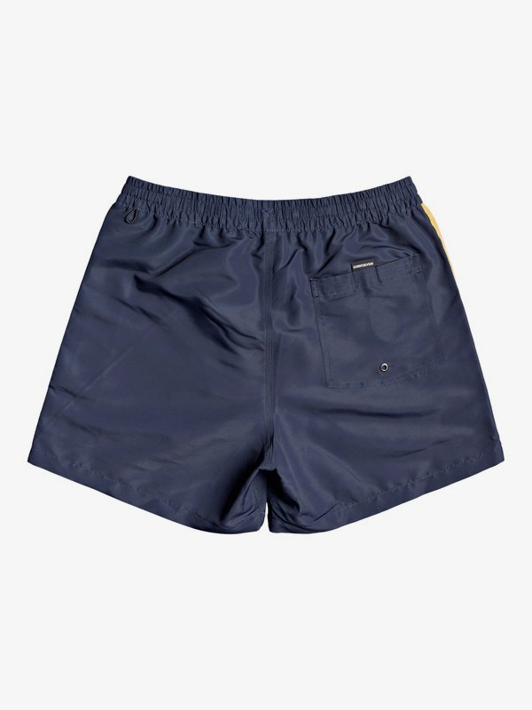Beach Please 16" - Swim Shorts  EQYJV03535
