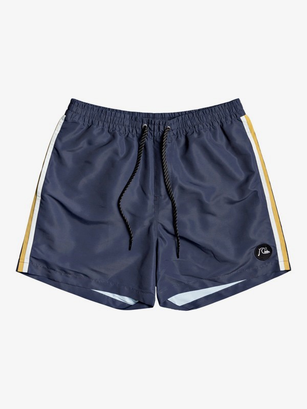 Beach Please 16" - Swim Shorts  EQYJV03535