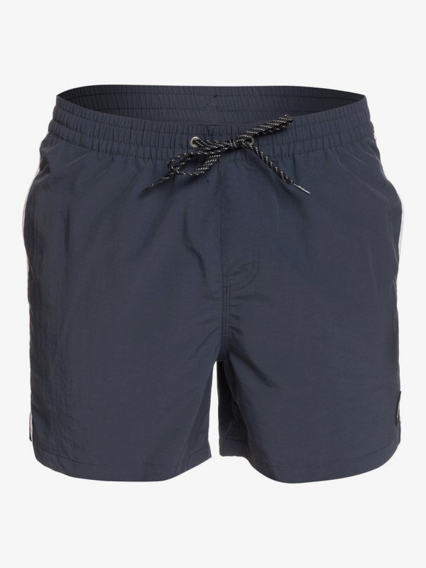 Beach Please 16" - Swim Shorts  EQYJV03535