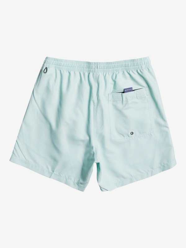 Everyday 15" - Swim Shorts for Men  EQYJV03690