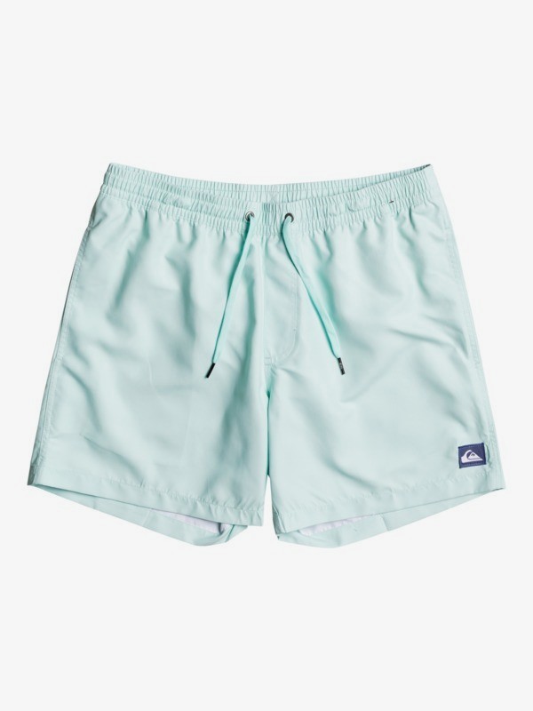 Everyday 15" - Swim Shorts for Men  EQYJV03690
