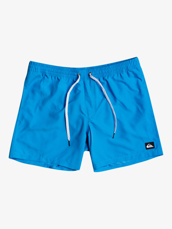 Everyday 15" - Swim Shorts for Men  EQYJV03690