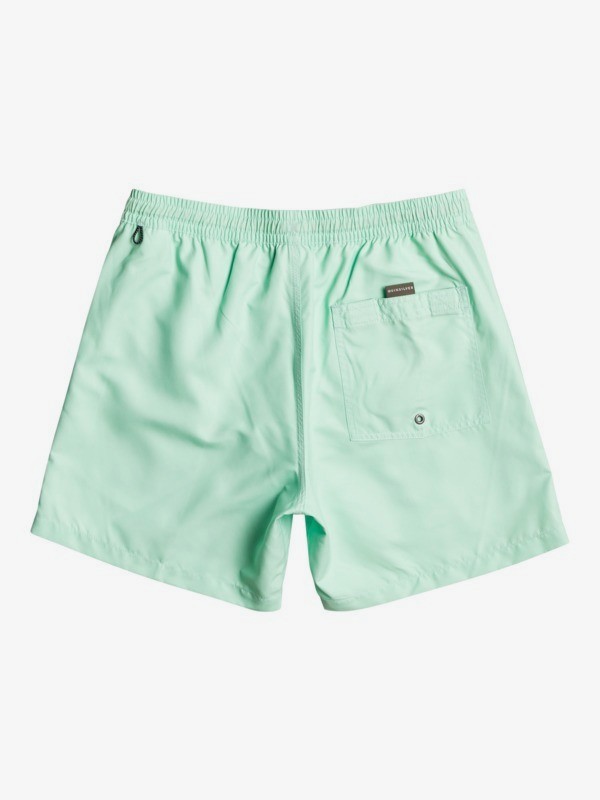 Everyday 15" - Swim Shorts for Men  EQYJV03690