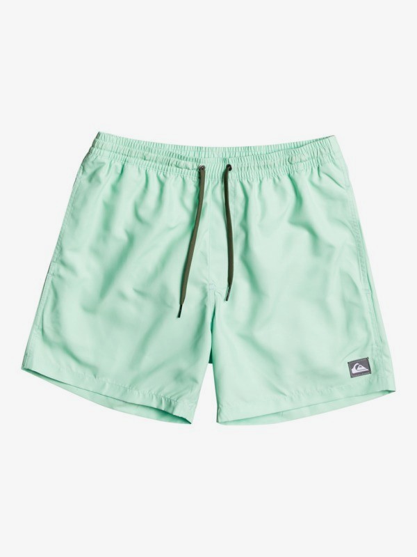 Everyday 15" - Swim Shorts for Men  EQYJV03690
