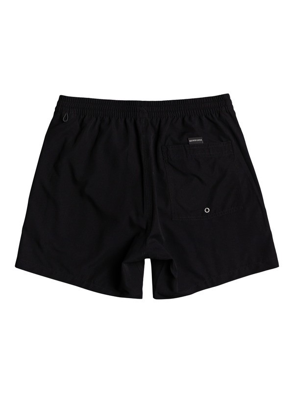 Everyday 15" - Swim Shorts for Men  EQYJV03690