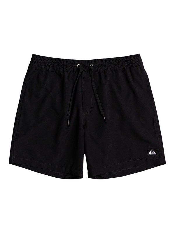 Everyday 15" - Swim Shorts for Men  EQYJV03690