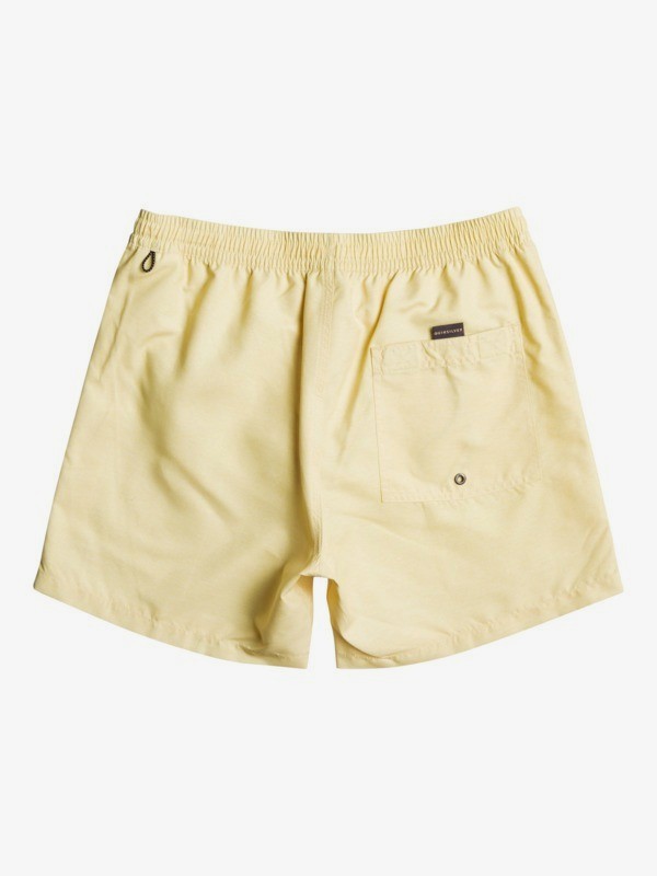 Everyday 15" - Swim Shorts for Men  EQYJV03690