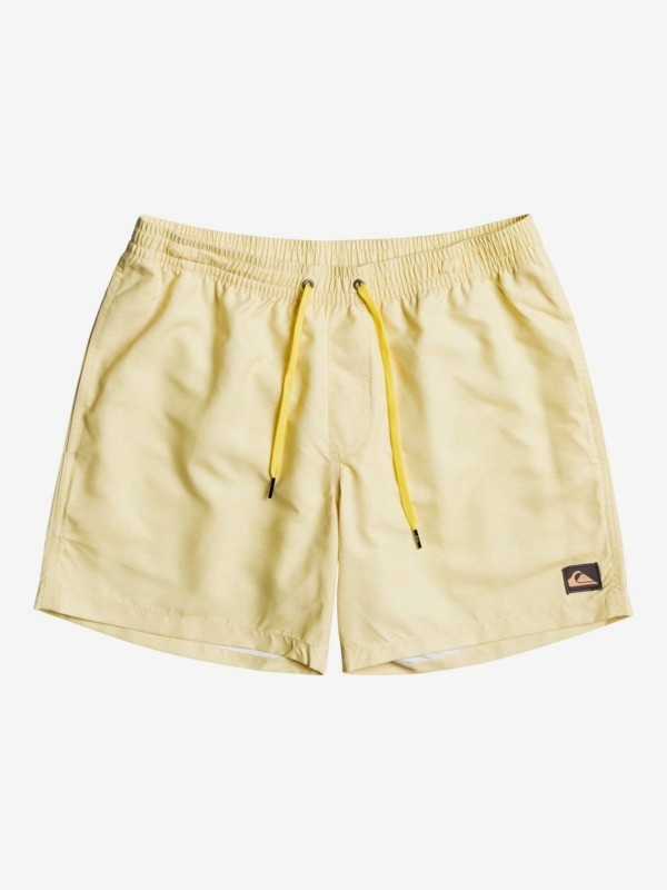 Everyday 15" - Swim Shorts for Men  EQYJV03690