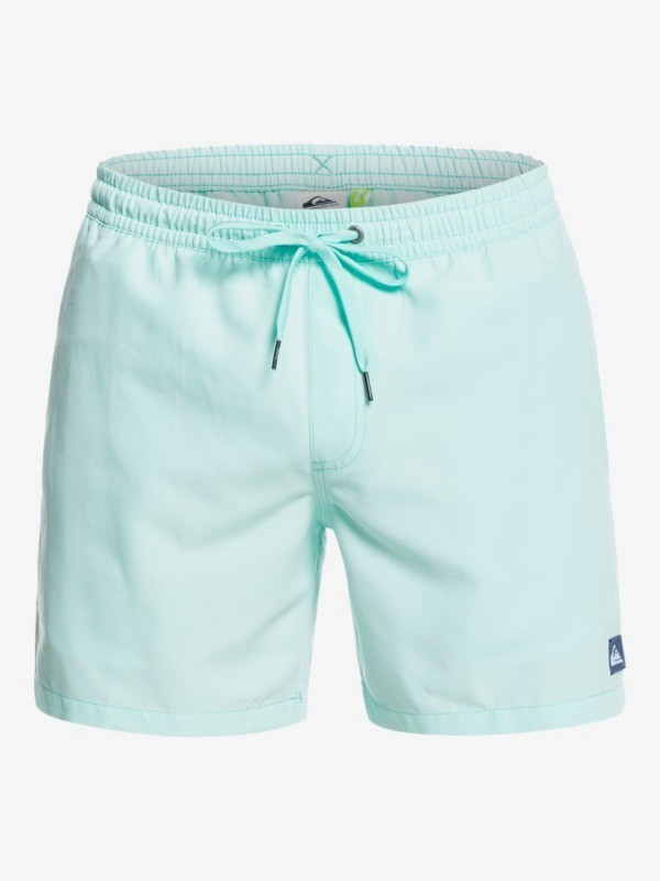 Everyday 15" - Swim Shorts for Men  EQYJV03690
