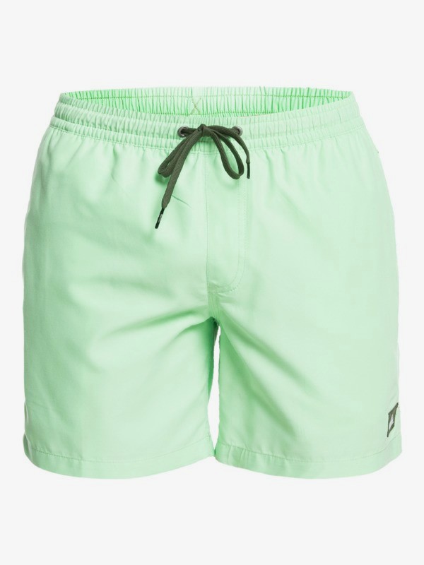 Everyday 15" - Swim Shorts for Men  EQYJV03690