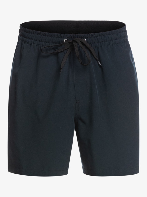 Everyday 15" - Swim Shorts for Men  EQYJV03690