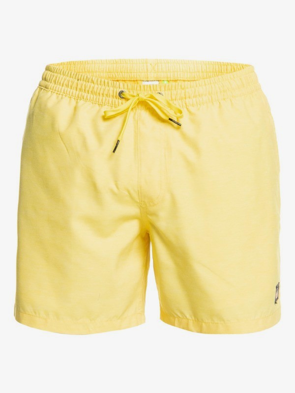 Everyday 15" - Swim Shorts for Men  EQYJV03690