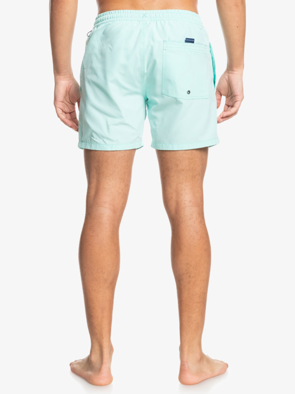 Everyday 15" - Swim Shorts for Men  EQYJV03690