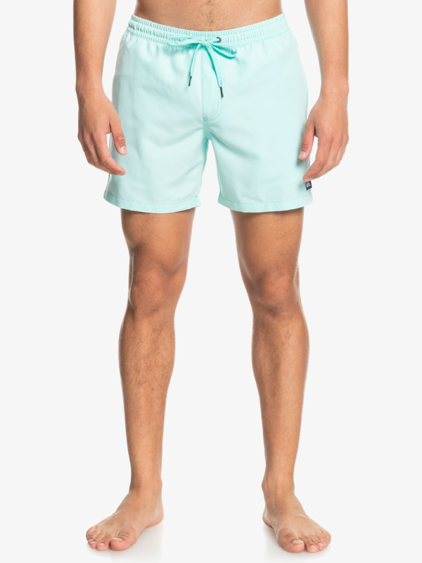 Everyday 15" - Swim Shorts for Men  EQYJV03690