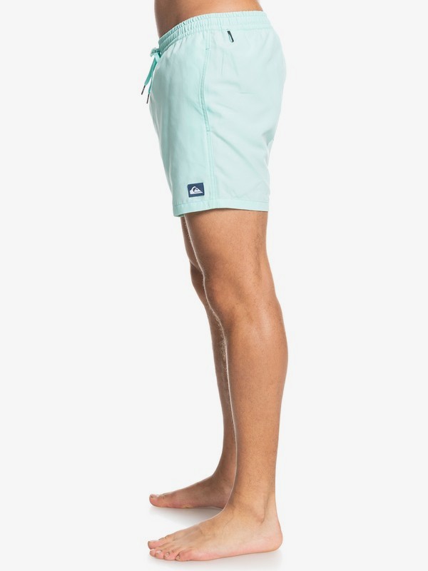 Everyday 15" - Swim Shorts for Men  EQYJV03690