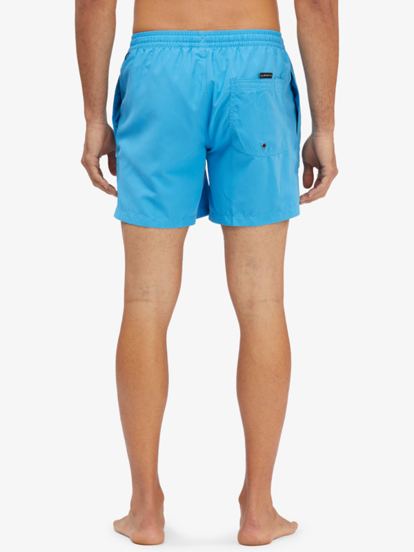 Everyday 15" - Swim Shorts for Men  EQYJV03690