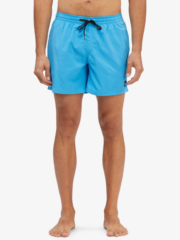 Everyday 15" - Swim Shorts for Men  EQYJV03690