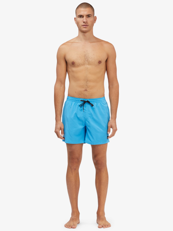Everyday 15" - Swim Shorts for Men  EQYJV03690