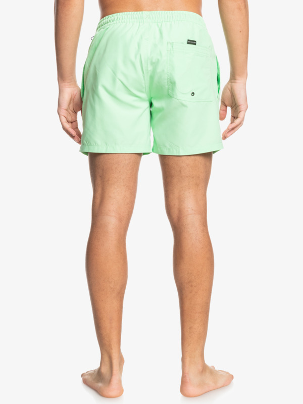 Everyday 15" - Swim Shorts for Men  EQYJV03690
