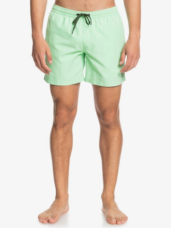 Everyday 15" - Swim Shorts for Men  EQYJV03690