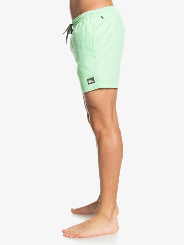 Everyday 15" - Swim Shorts for Men  EQYJV03690
