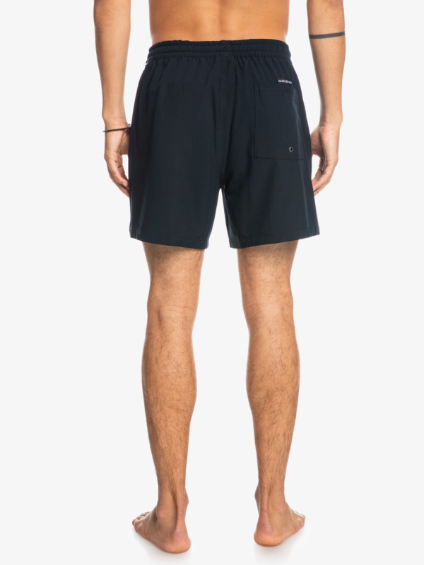 Everyday 15" - Swim Shorts for Men  EQYJV03690