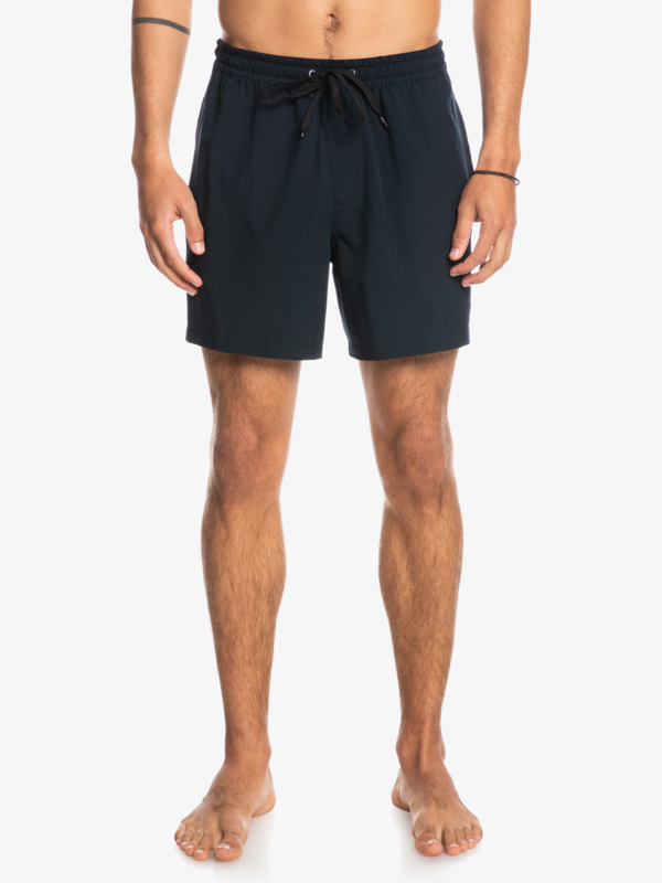Everyday 15" - Swim Shorts for Men  EQYJV03690
