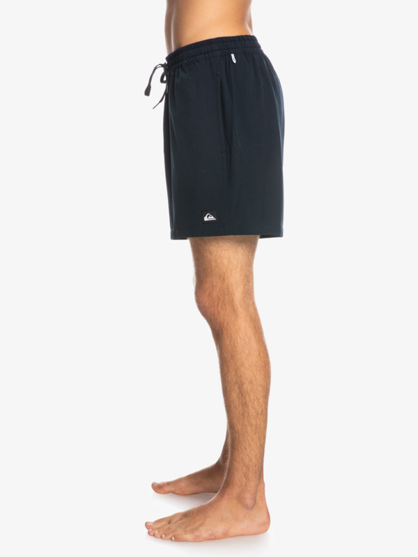 Everyday 15" - Swim Shorts for Men  EQYJV03690