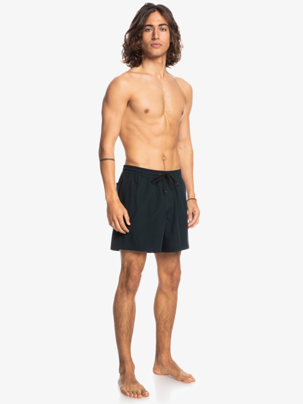 Everyday 15" - Swim Shorts for Men  EQYJV03690