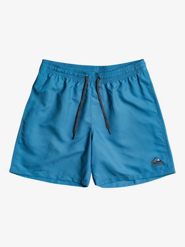Surfwash 17" - Swim Shorts for Men  EQYJV03691