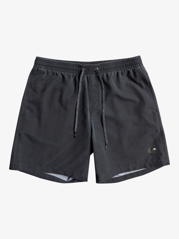 Surfwash 17" - Swim Shorts for Men EQYJV03691