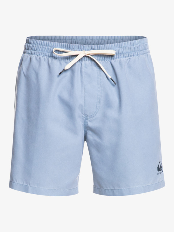 Surfwash 15" - Swim Shorts for Men  EQYJV03692