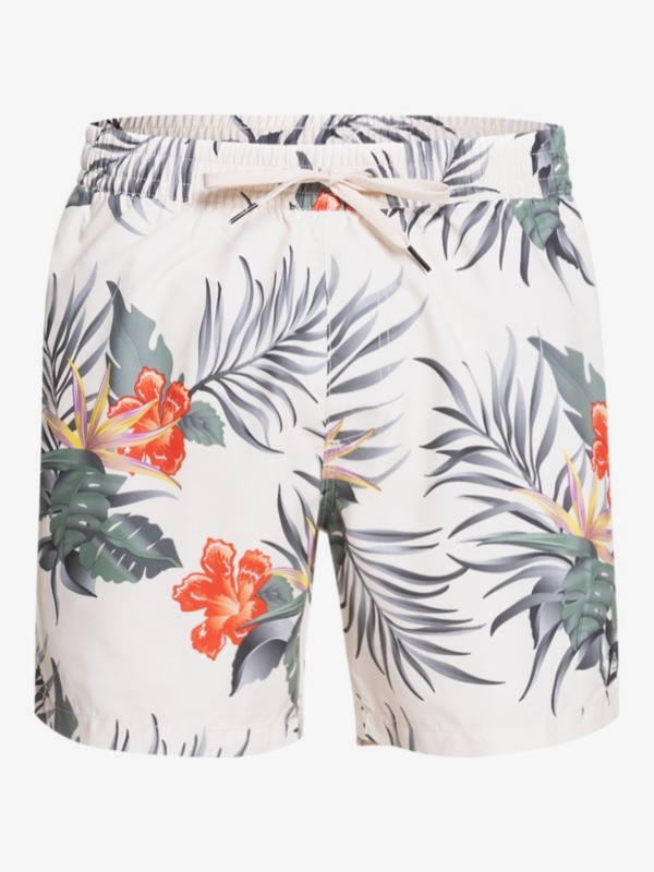 Express swim trunks online