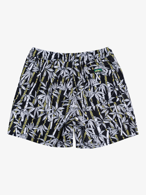 Originals Tribal Arch 17" - Swim Shorts for Men EQYJV03735