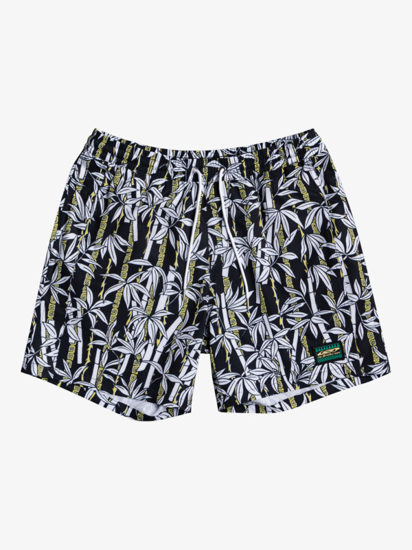 Originals Tribal Arch 17" - Swim Shorts for Men EQYJV03735