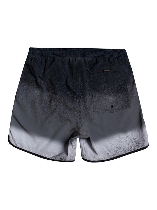 Massive Scallop 16" - Swim Shorts for Men  EQYJV03741