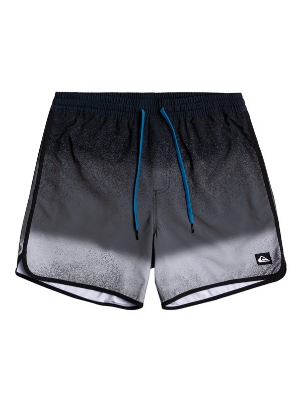 Massive Scallop 16" - Swim Shorts for Men  EQYJV03741