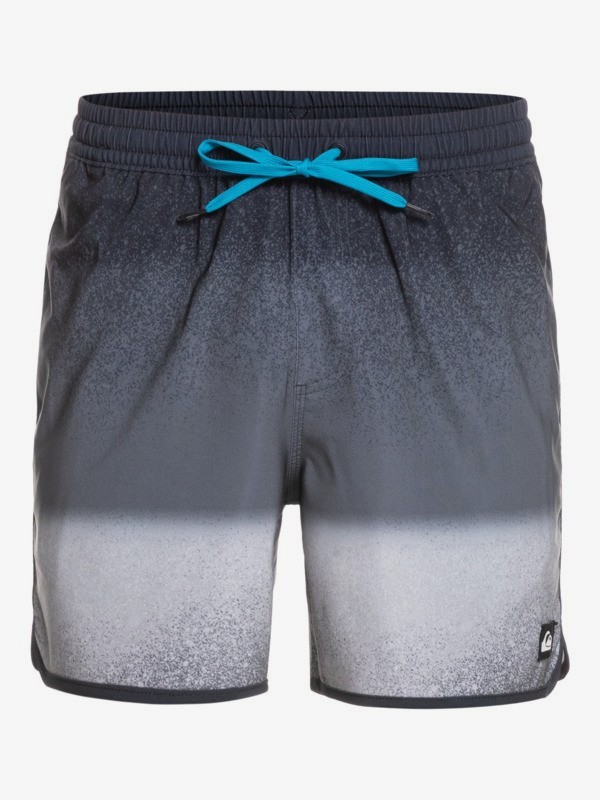 Massive Scallop 16" - Swim Shorts for Men  EQYJV03741