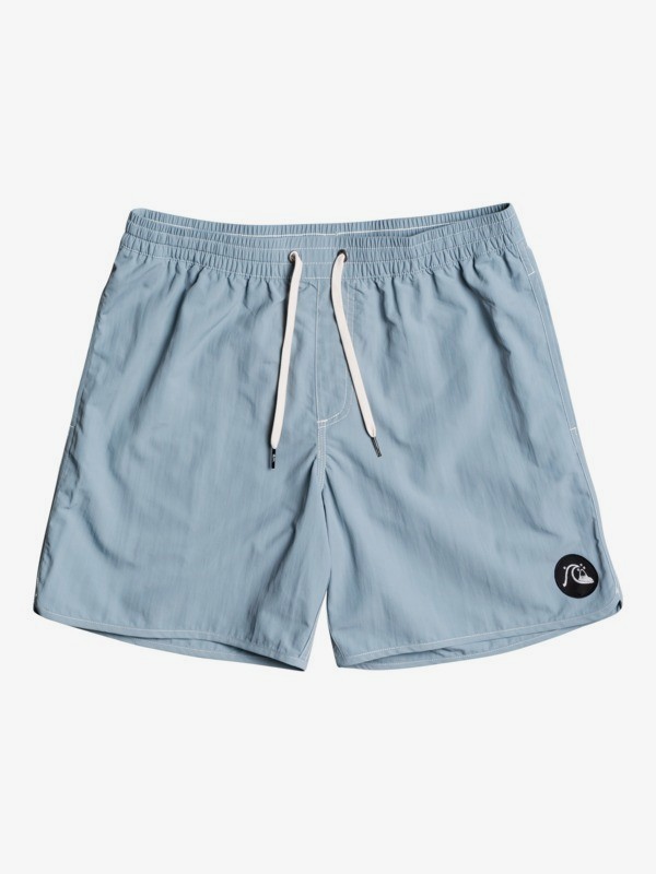 Scallop 17" - Swim Shorts for Men  EQYJV03743