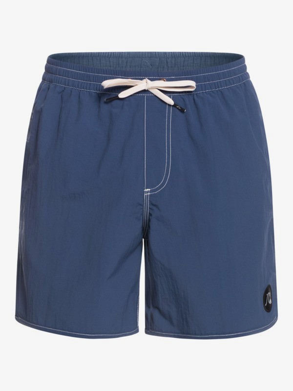 Scallop 17" - Swim Shorts for Men  EQYJV03743