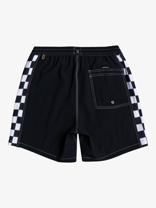 Quiksilver - Swim Shorts for Men  EQYJV03760